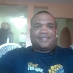 fausto valenzuela@hotmail.com - @faustovalenzuela05 - Instagram