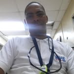 Fausto Wenfa Valenzuela - @faustovalenzuela9 - Instagram