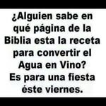 papo - @fausto.valenzuela.547 - Instagram