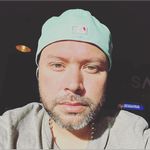 Fausto Jose Amato Vasquez - @faustoamato - Instagram