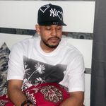 Fausto Junior VasQuez - @tenore03 - Instagram