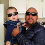 Fausto Vasquez - @fausto.vasquez.5055 - Instagram
