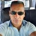 Fausto Vasquez - Facebook