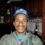 Fausto Vasquez - @fausto.vasquez.39 - Instagram