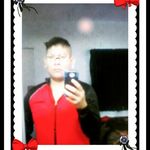Fausto Vasquez - @fausto7253 - Instagram