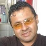 Fausto Vasquez - @fausto.vasquez - Instagram