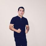 Fausto Vasquez - @fausto6701 - Instagram