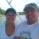 Fausto Vásquez - @fausto.vasquez.7 - Instagram