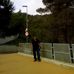 Fausto Vasquez - Facebook