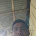 Fausto Vasquez - Facebook