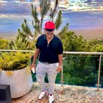 Fausto Vasquez - @chocoo08__ - Instagram