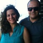 Fausto Vasquez - @fausto_vasquez_fv - Instagram