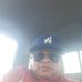 Fausto Vasquez - Facebook
