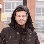 Fausto Vasquez - @vasqfa - Instagram