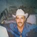 Fausto Vasquez - Facebook