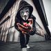 Fausto Vásquez - Facebook