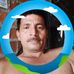 Fausto Vasquez - Facebook