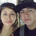 Fausto Vasquez - @fausto.vasquez3 - Instagram
