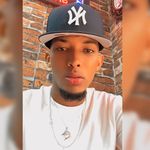 Fausto Vasquez - @faustovasquez_0724 - Instagram