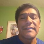 Fausto Vásquez - @fausto.vasquez.777 - Instagram