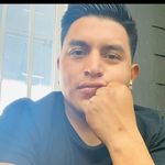 Fausto Vasquez - @fausto__vasquez - Instagram