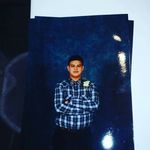 Fausto Vasquez - @faustovasquez91 - Instagram