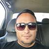 Fausto Vasquez - @faustovasquez - TikTok