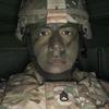 Fausto Vasquez - @fancy.fausto392 - TikTok
