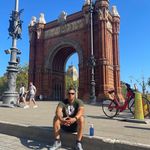 Fausto Vasquez - @fancy_fausto_392 - Instagram