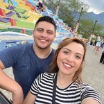 Fausto Vasquez - @enrique.vasquezolvera - Instagram