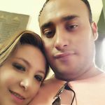 Fausto Vasquez - @faustovasquez5 - Instagram