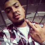 Fausto Vasquez - @faustovasquez - Instagram