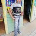 Fausto Vasquez - Facebook