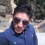 alex fausto vela fernandez - @alexfaustovel - Instagram