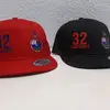 Fausto Boquin jr - @faustovelasquez351 - TikTok
