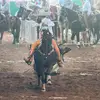 Fausto vela - @faustovela2 - TikTok