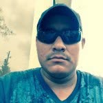 Fausto Vela - @faustovela6 - Instagram