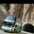 Fausto Vela - Facebook