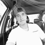 Fausto vela - @vela.fausto - Instagram