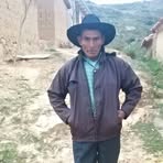 Fausto Vela - Facebook