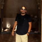 Fausto Vela - Facebook