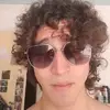 Fausto Vela - @faus_lv_06 - TikTok