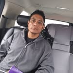 Fausto Vela - @fausto.vela.756 - Instagram
