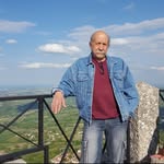 fausto vela - @fausto__56 - Instagram