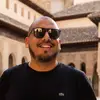 Fausto Vela - @faustovelac - TikTok