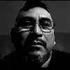 Fausto vela - @ya_camina_lento_el_viejo - TikTok