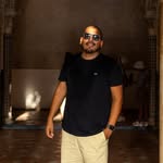 Fausto Vela - @fvelac - Instagram