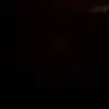Fausto vela - @faustovela3 - TikTok