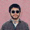 Fausto Vela - @elfaustovela - TikTok