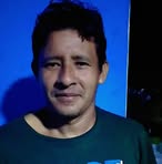 Fausto Vela Lozanoo - Facebook